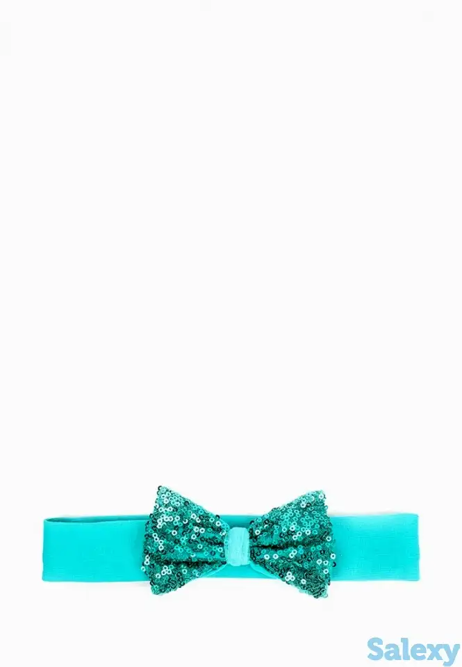 Повязка trendyco kids, фотография 1