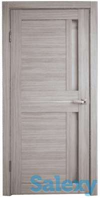 Купить межкомнатные двери в Алматы и Нур-Султане (Астана), фотография 2