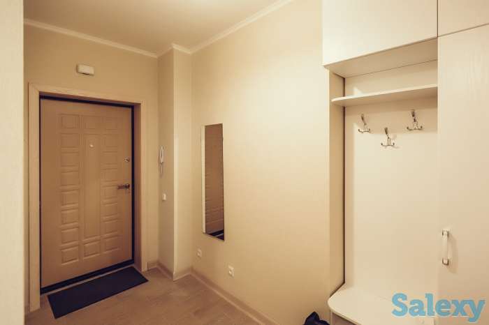 Сдам квартиру посуточно, ж/к Арман, фотография 11