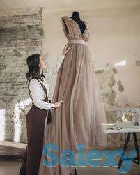 Пошив и ремонт одежды, фотография 4