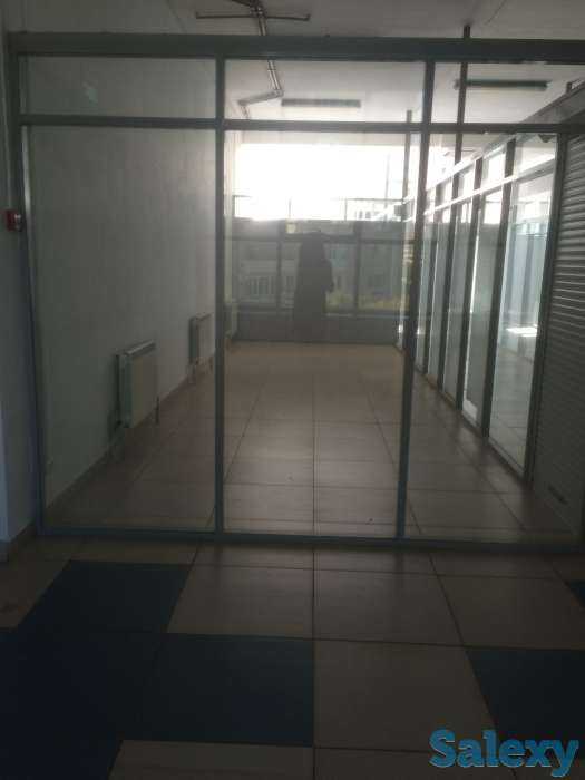 Сдаются в аренду офисы, 4-й микрорайон, 28, фотография 7