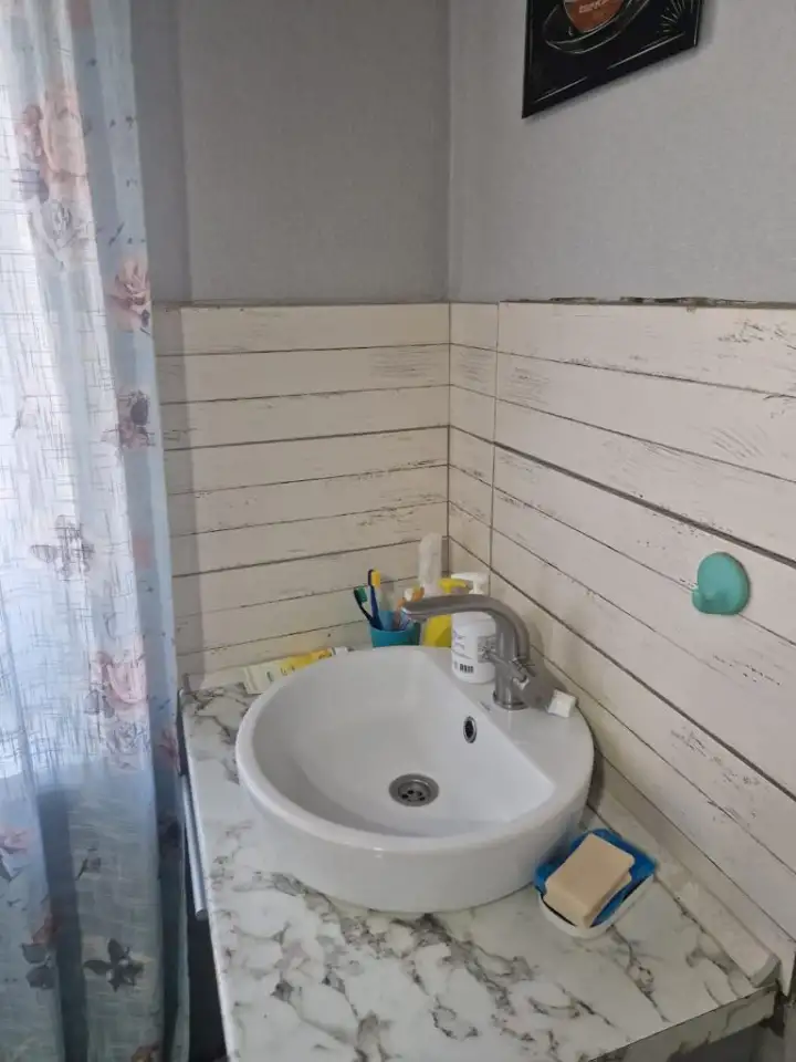 Продам дом 150 кв.м. в Талгаре, фотография 12