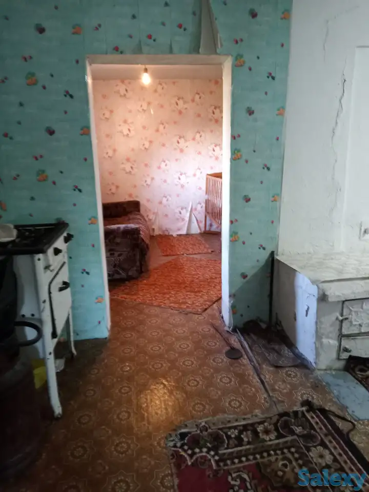 @, Ахмирово с/о Рябинушка, фотография 8