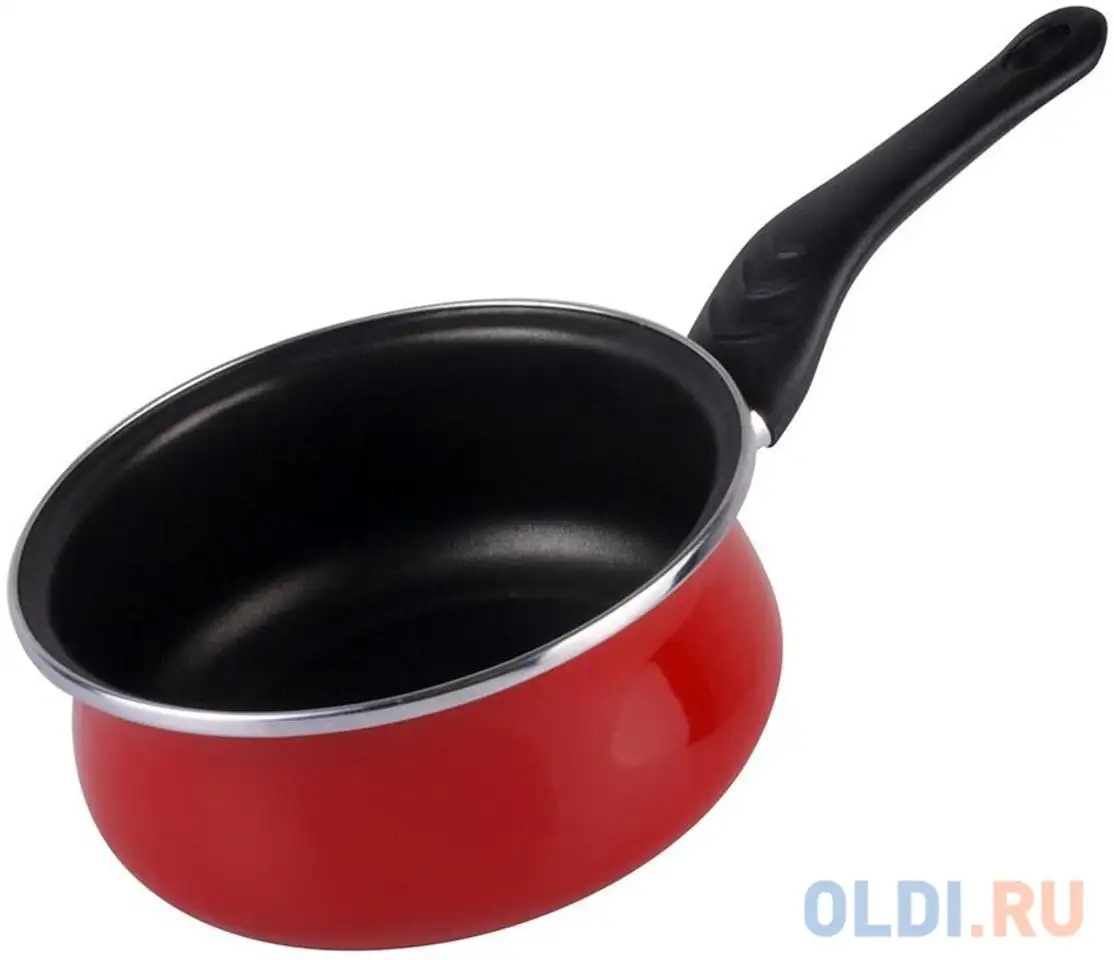 Ковш vitrinor praga 16, фотография 1