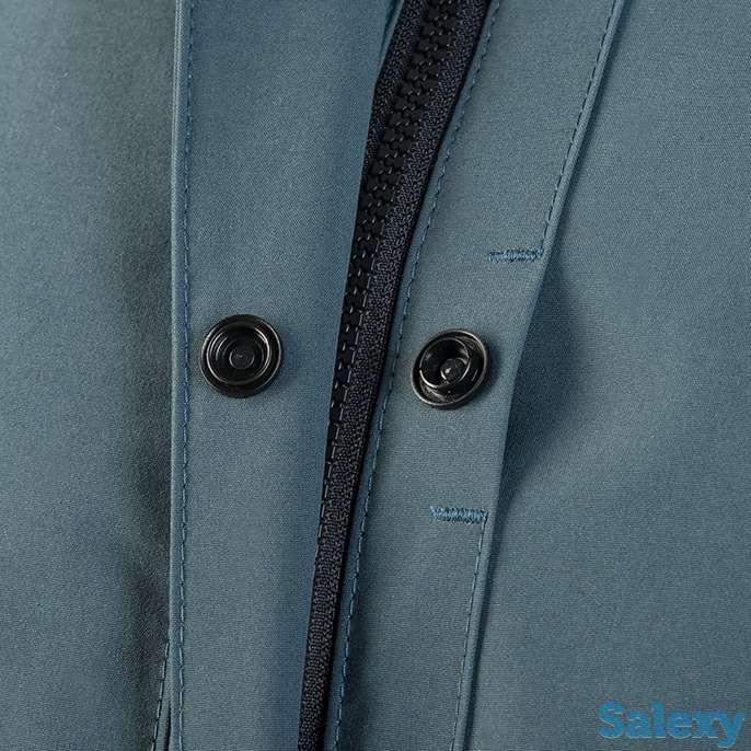 Куртка сивера шуя 2.0 физалис, фотография 8