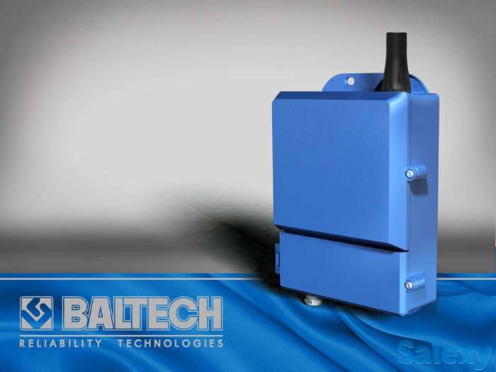 Пуск турбин, фотография 2