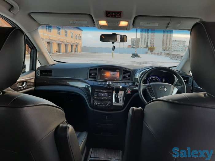 Пассажирские перевозки, фотография 2