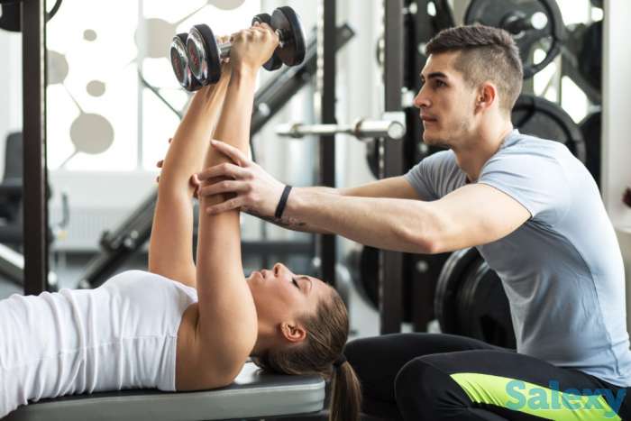 Научиться продавать (курсы продаж), фотография 3