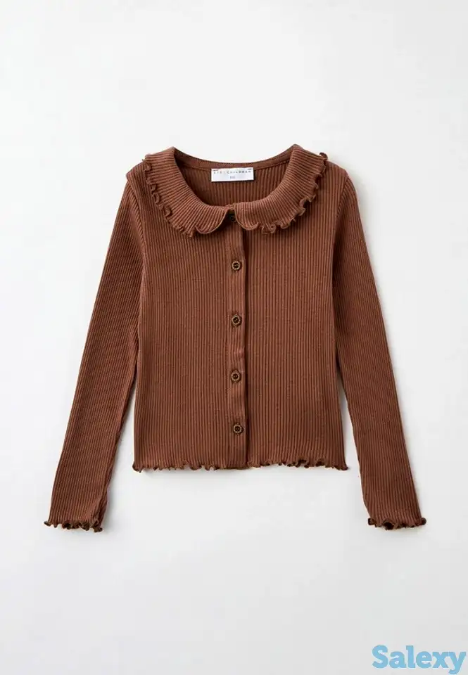 Кардиган ete children, фотография 1