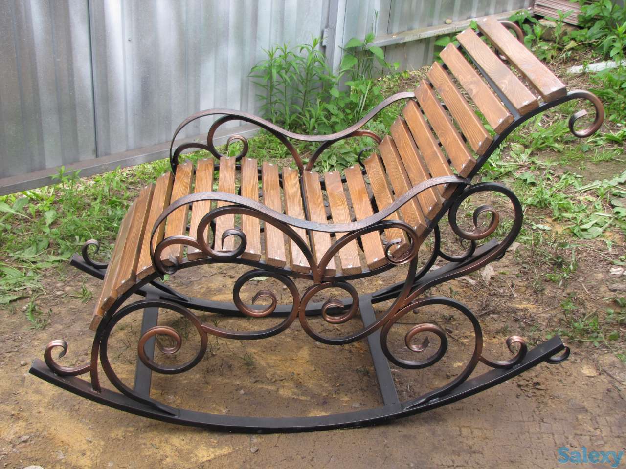 мы предлагаем услуги газосварка электросварка все виды сварочных услуг, фотография 7