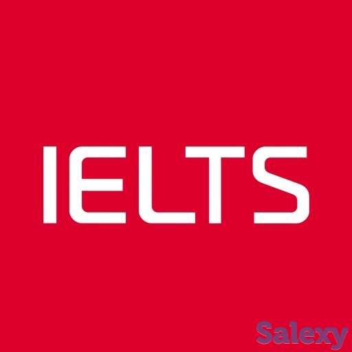 Английский язык по WhatsApp, Telegram, фотография 2