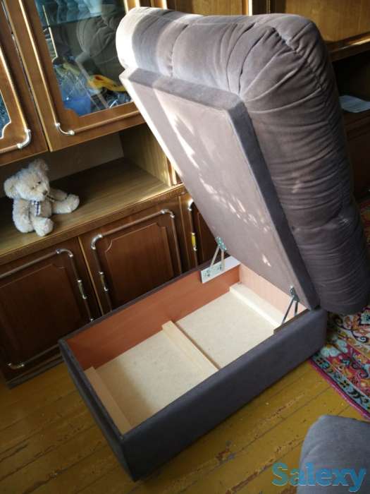 Мебельный гарнитур в гостиную,зал, фотография 1