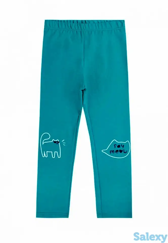 Леггинсы bossa nova, фотография 1