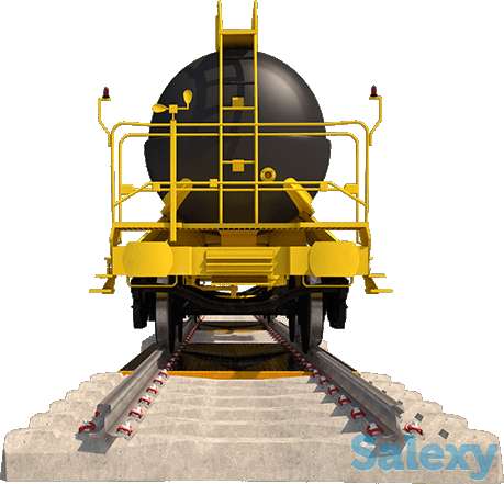 ремонт всех видов весов, фотография 3