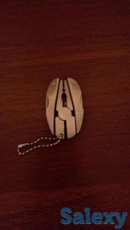 Мультитул, фотография 1