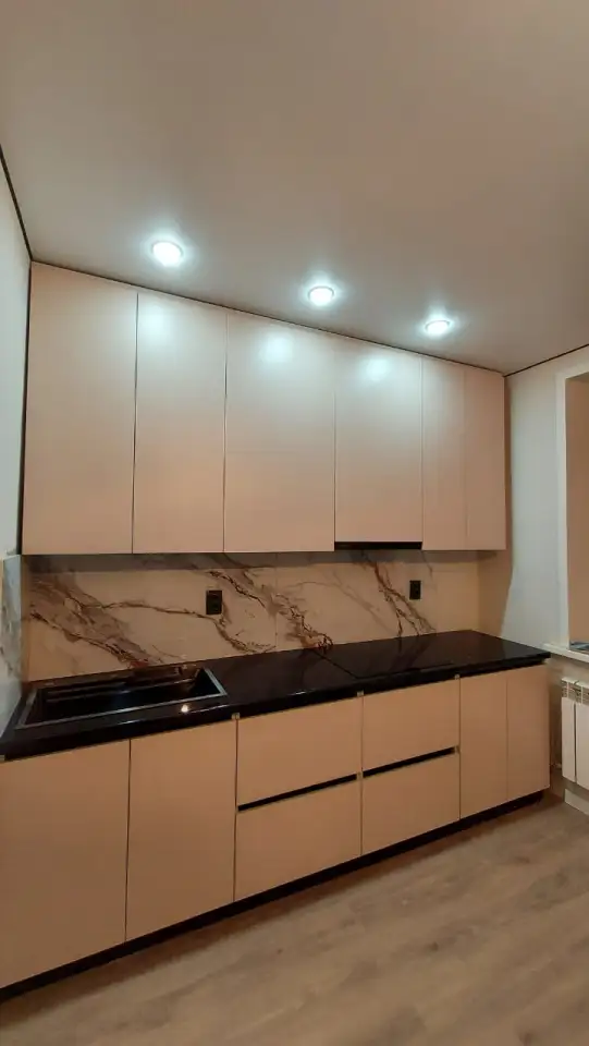 Изготавливаем мебель на заказ, фотография 7