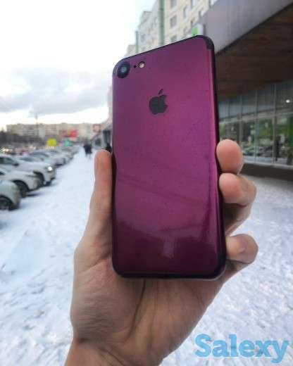 Скины для iphone 5 6s 7 8 X самсунг xiaomi сяоми хуавей айфон чехол, фотография 6