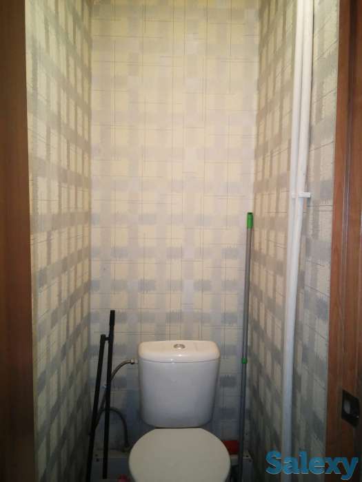 продается 3 комнатная квартира, Язева, 17, фотография 5