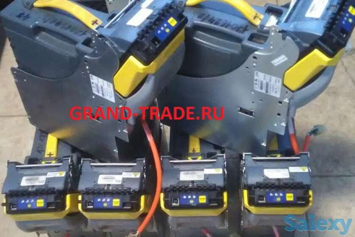 Адванс Мей 8327, фотография 1