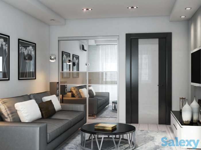 Ремонт квартир. Качественно. Гарантия, фотография 4