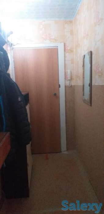 Продам 3х комнатную квартиру по улице Димитрова 56/1, фотография 9