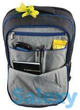 Рюкзак deuter giga 28  sl graphite/black, фотография 10