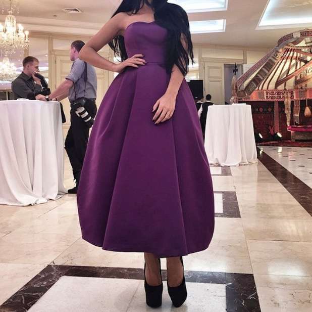 Продам платье, фотография 1