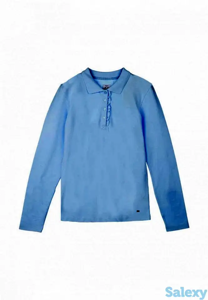 Поло playtoday, фотография 1