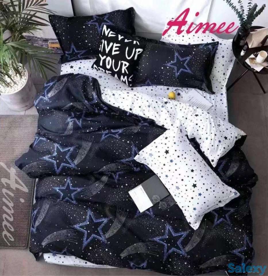 Готовый бизнес, фотография 5