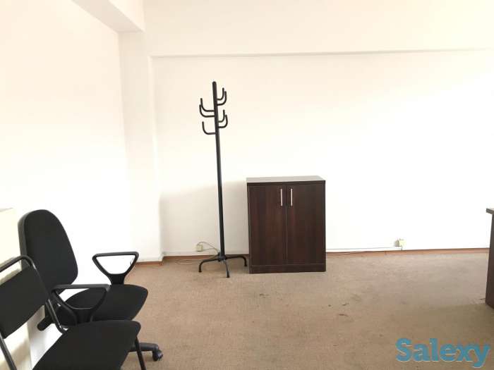 Сдам офис на Аль-Фараби - Достык, фотография 6