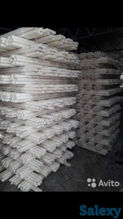 Черенок, фотография 4