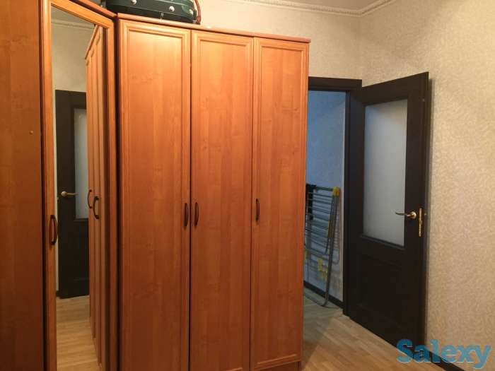 Срочно продается 4х комнатная квартира 27-35, 5 этаж, фотография 5