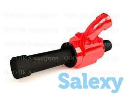 Вертлюг ВП от производителя, фотография 1