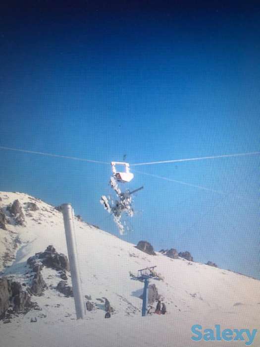 Продам., фотография 3