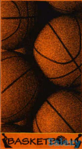 Новинки полотенец Cleanelly, фотография 5