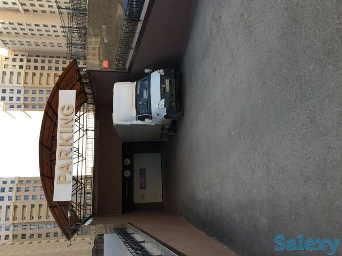 Грузоперевозки по городу Астана, фотография 4