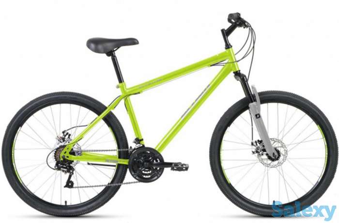 Велосипед Десна, Forward, Stels, Stinger в Риддере! Кредит и Рассрочка!, фотография 6