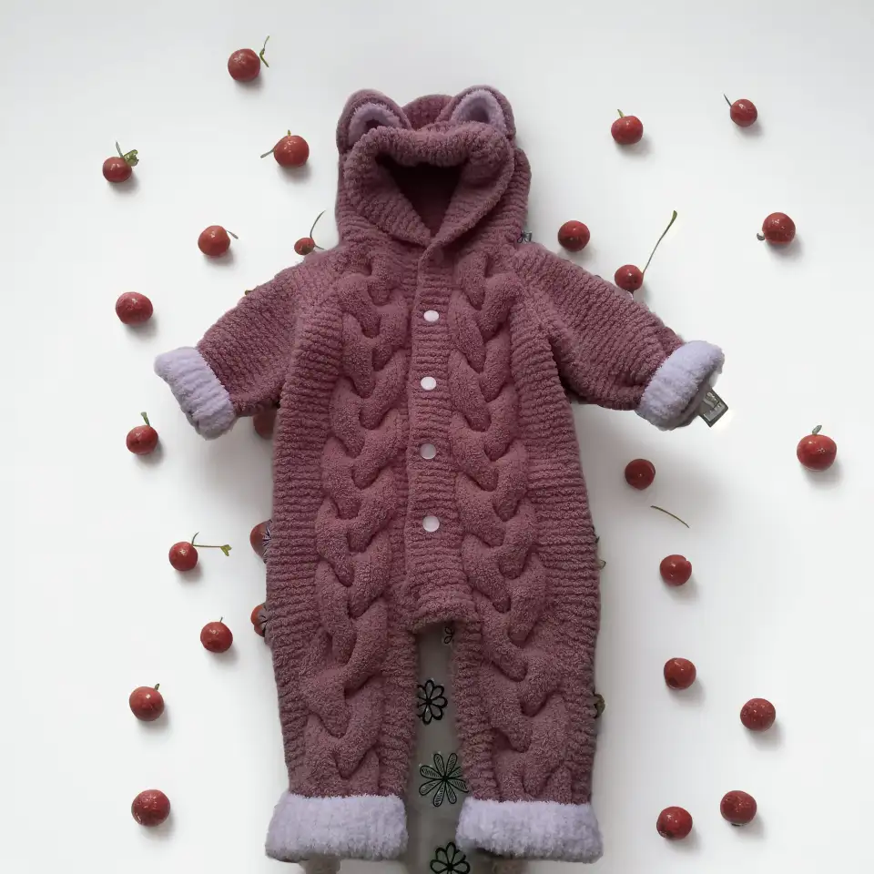 Вязание деткам, фотография 1