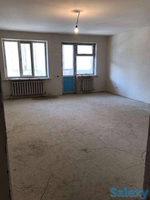 Срочно Продам Квартиру по разумной Цене, пр.Мангилик Ел, д19, фотография 1