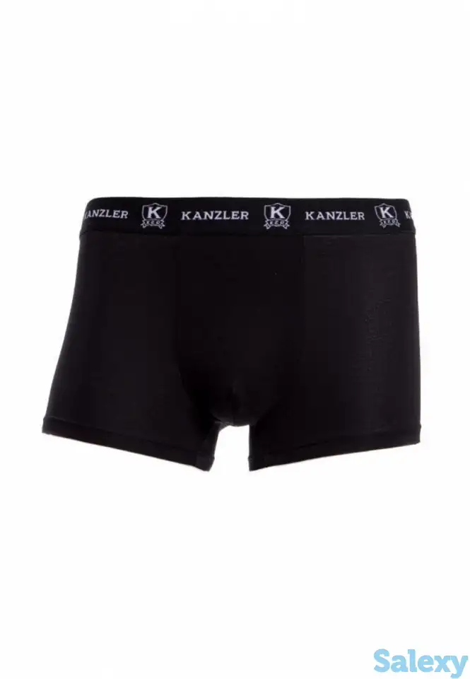 Трусы kanzler, фотография 1