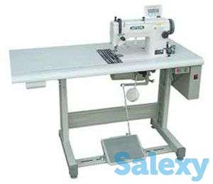 Ремонт швейных машин, УЗ швейных машин, Оверлоков, Шагаек, фотография 2