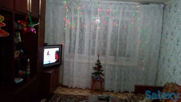 Продам 2-х комнатную квартиру в г. Алтай, фотография 1