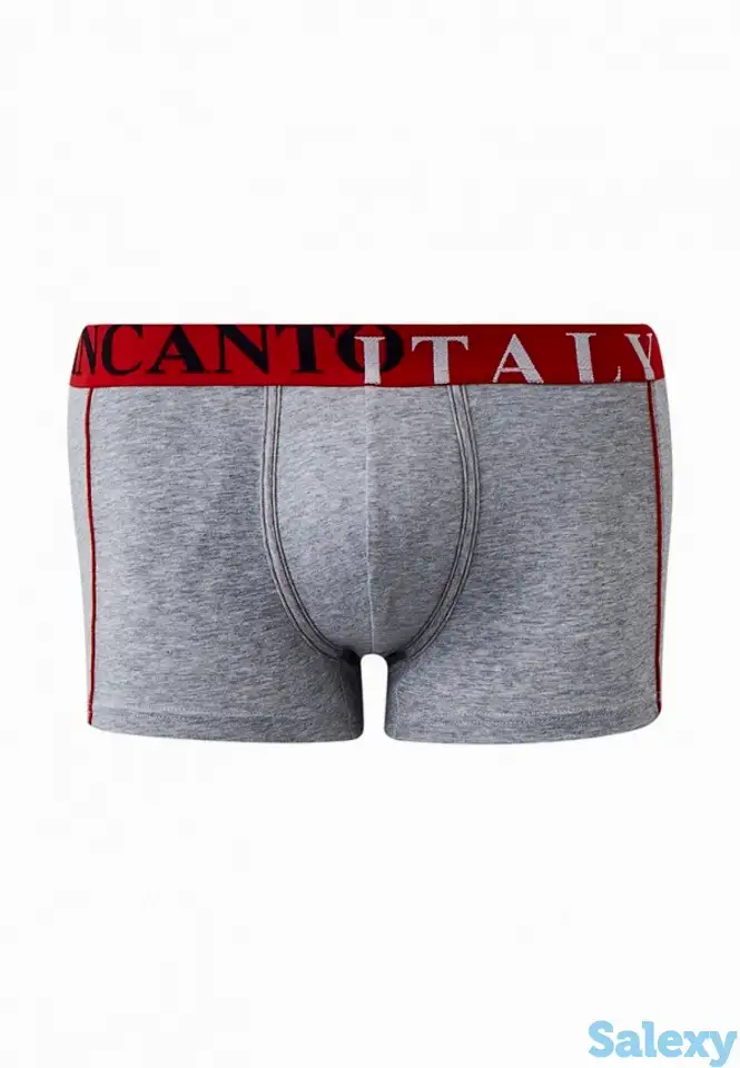 Трусы incanto, фотография 1