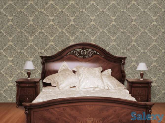 Обои Rasch (Maximum XV), фотография 1