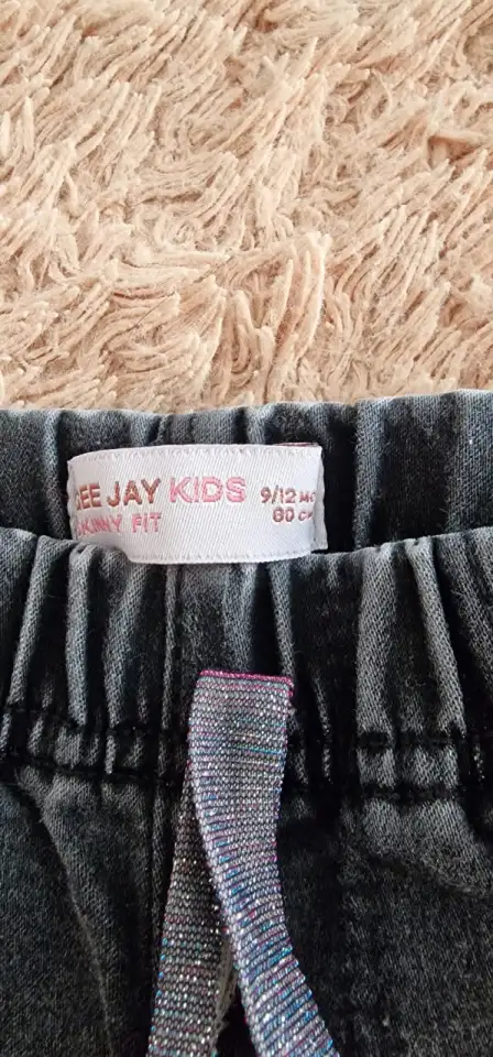 Продам пакет вещей детских, возможна штучная продажа., фотография 4