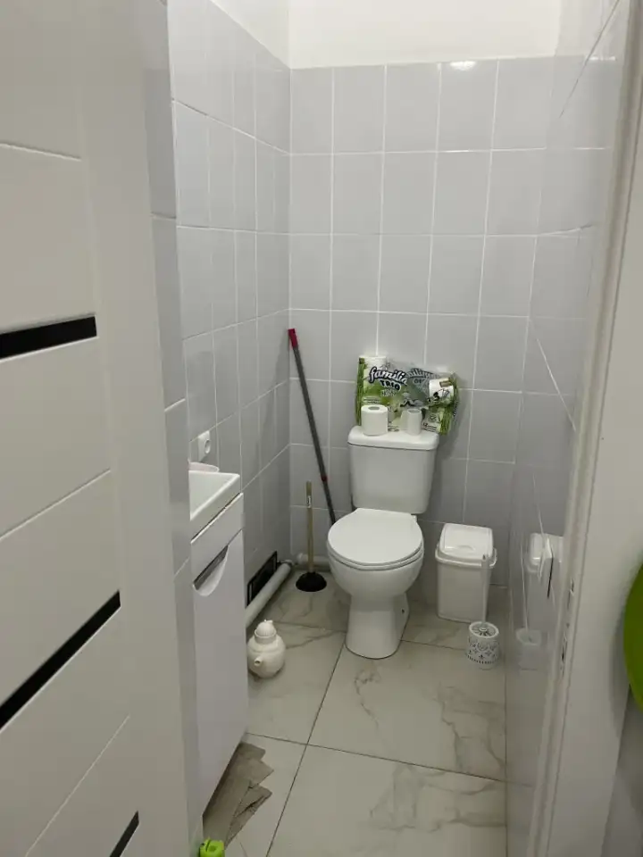 Цветочный бизнес, фотография 7