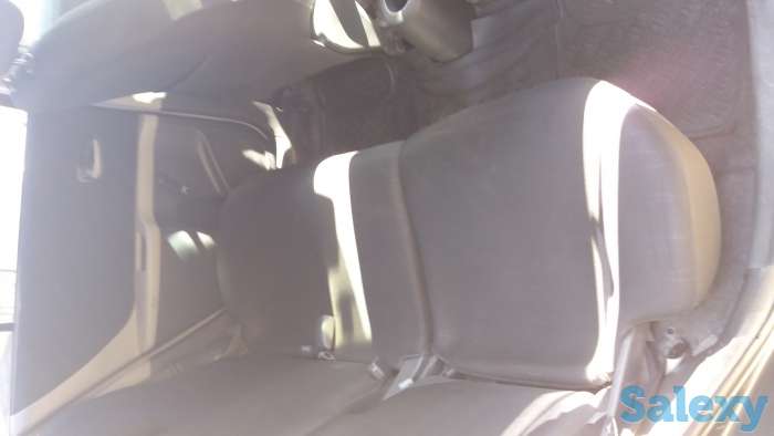 Toyota yaris, фотография 6