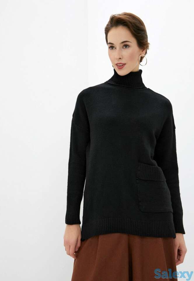 Туника koton, фотография 1