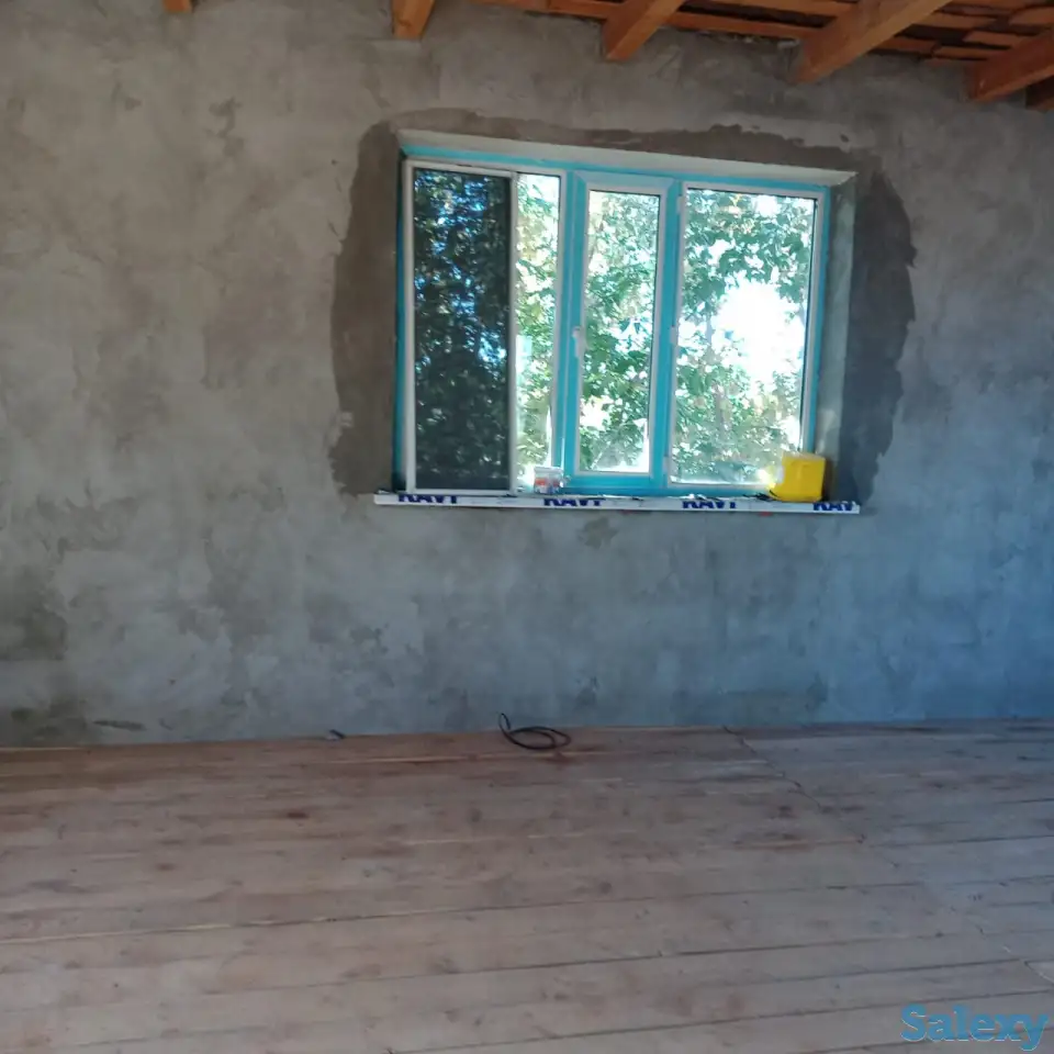 5 ком коттедж, фотография 16