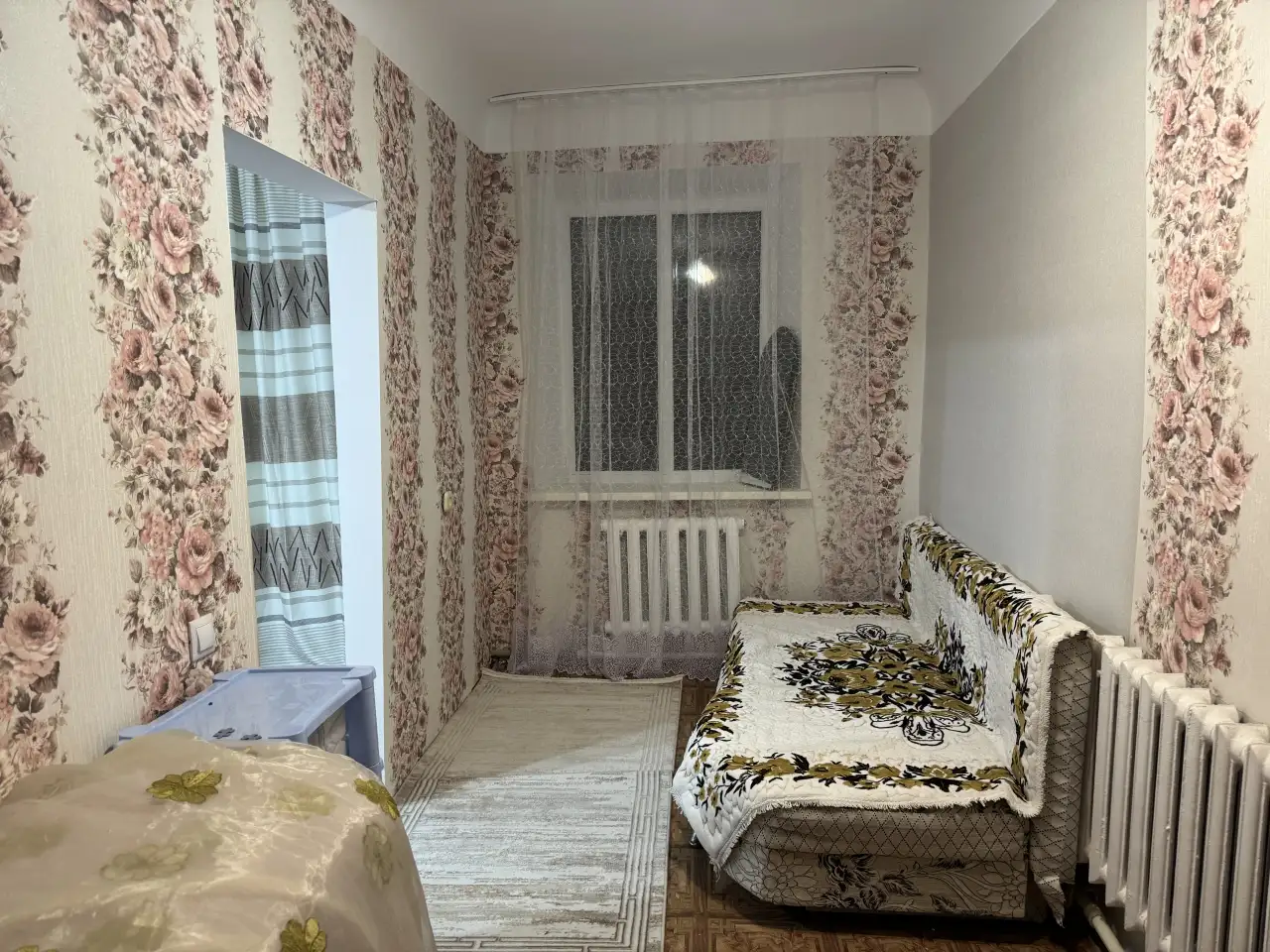 Прлдам или меняю дом в с.Мартук, фотография 4